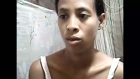 valysexyhot online show from March 26, 2026, 8:42 am