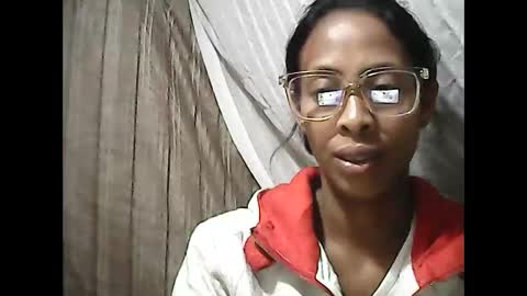 valysexyhot online show from April 4, 2026, 5:54 pm