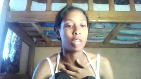 Snapshot of valysexyhot chatting on April 20, 2026, 1:14 pm valysexyhot online show from April 20, 2026, 1:14 pm