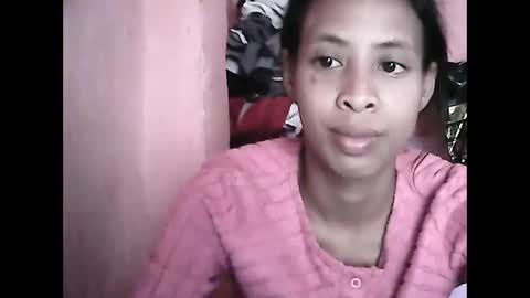 Snapshot of valysexyhot chatting on April 23, 2026, 8:57 am valysexyhot online show from April 23, 2026, 8:57 am