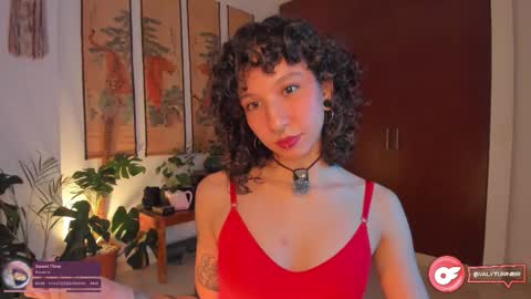      online show from March 7, 2026, 1:46 am