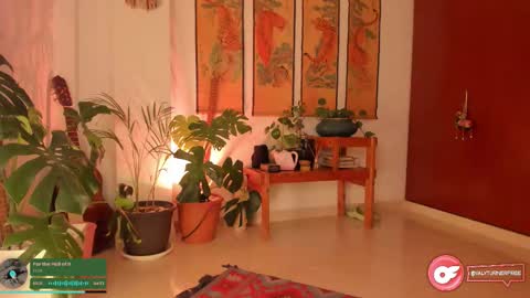      online show from March 16, 2026, 11:42 pm