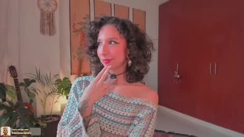      online show from March 31, 2026, 7:36 pm