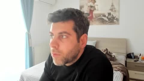 valyvalisimo online show from February 3, 2026, 7:02 am