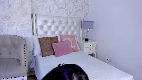 valyx7 online show from November 27, 2025, 8:22 pm