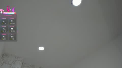 valyx7 online show from January 9, 2026, 7:15 pm