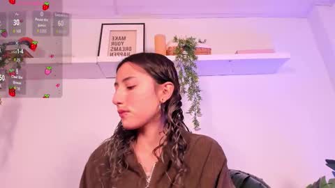 vamp  online show from December 15, 2025, 11:20 pm