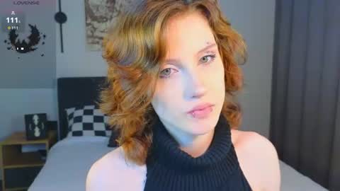 Vampi online show from July 5, 2026, 6:04 pm