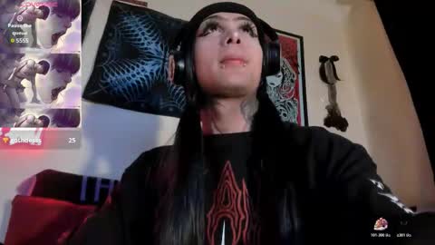 david guzman i model independenthelp me with a thumbs up online show from March 7, 2026, 2:41 am