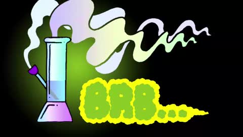 Valeria online show from December 31, 2024, 7:53 am