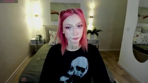 Leyla online show from May 29, 2026, 9:02 pm