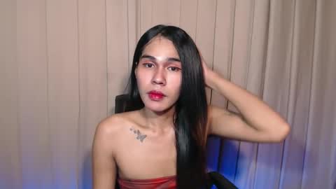 Snapshot of vampy_ebony_laxine chatting on May 30, 2026, 10:12 am vampy_ebony_laxine online show from May 30, 2026, 10:12 am