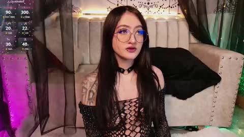 Follow me in me ONLYFANS Giselxox online show from October 19, 2025, 9:04 pm
