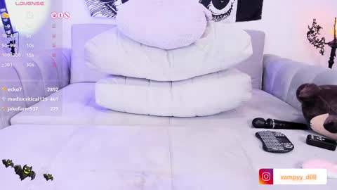       Please help me to reach 300 thumbs up online show from February 21, 2025, 6:29 am