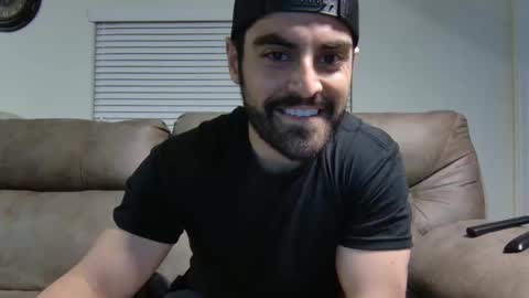 HUNG LATINO 888 bigcock fit athletic latino online show from November 29, 2025, 2:36 am