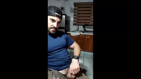 HUNG LATINO 888 bigcock fit athletic latino online show from March 16, 2026, 11:20 pm