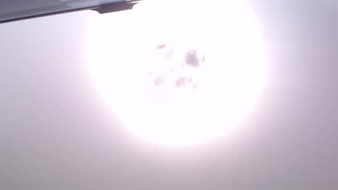 Snapshot of van_chon chatting on December 18, 2025, 5:08 pm Van online show from December 18, 2025, 5:08 pm