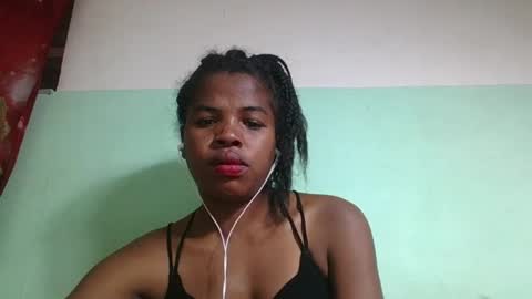 vanafiry online show from January 29, 2025, 7:36 am