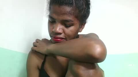 vanafiry online show from February 7, 2025, 9:16 am