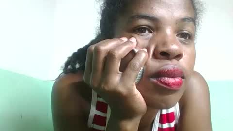 vanafiry online show from February 8, 2025, 6:43 am