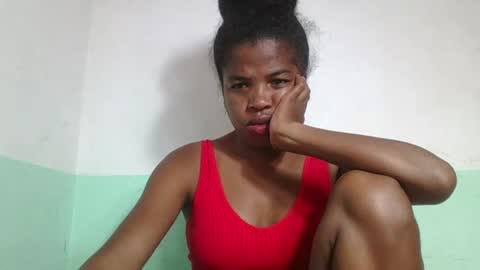 vanafiry online show from February 10, 2025, 10:31 am