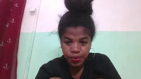 vanafiry online show from February 16, 2025, 3:16 pm