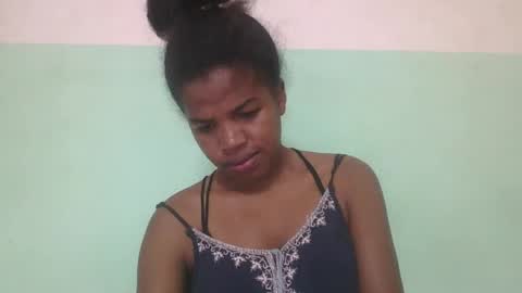 vanafiry online show from February 20, 2025, 2:13 pm