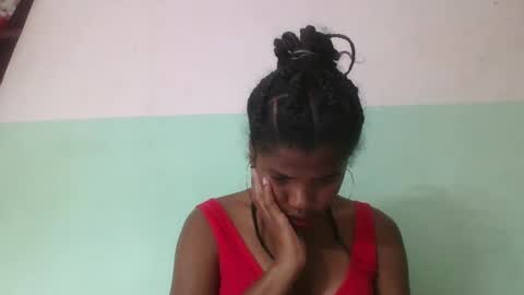 vanafiry online show from February 24, 2025, 11:32 am