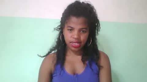 vanafiry online show from February 25, 2025, 3:49 pm