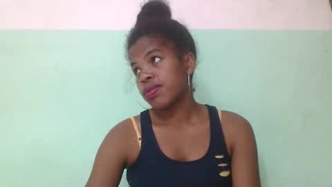 vanafiry online show from February 28, 2025, 6:43 am