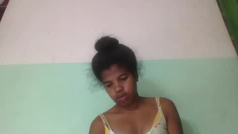 vanafiry online show from March 1, 2025, 4:26 am