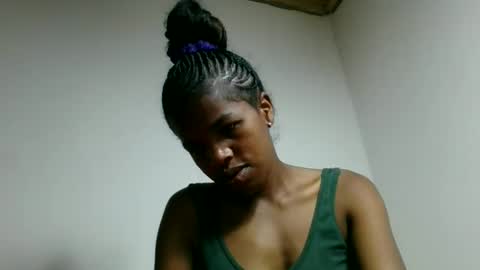 vanafiry online show from March 18, 2026, 9:45 am