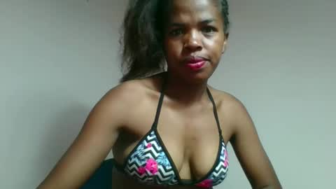 vanafiry online show from March 19, 2026, 1:48 pm