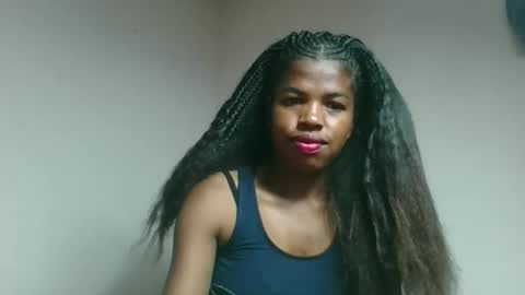 vanafiry online show from March 21, 2026, 10:53 am