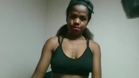 vanafiry online show from April 2, 2026, 6:22 am