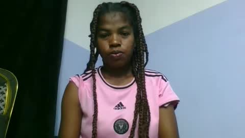 vanafiry online show from April 11, 2026, 3:55 am