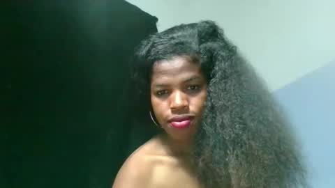 vanafiry online show from April 15, 2026, 6:31 am