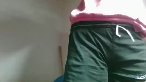 vanafiry online show from April 19, 2026, 5:40 am