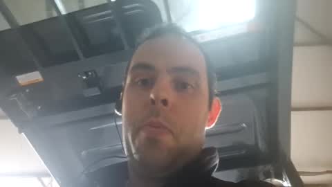 vancauterenjeroen online show from October 27, 2025, 4:00 pm