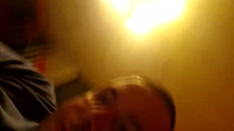 vancauterenjeroen online show from November 10, 2025, 6:18 pm