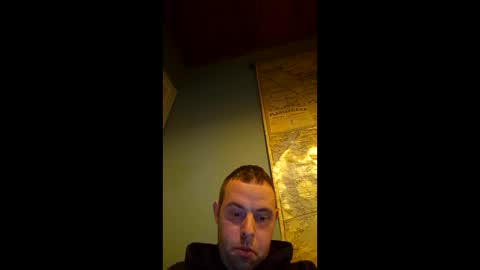 vancauterenjeroen online show from February 19, 2026, 6:59 pm