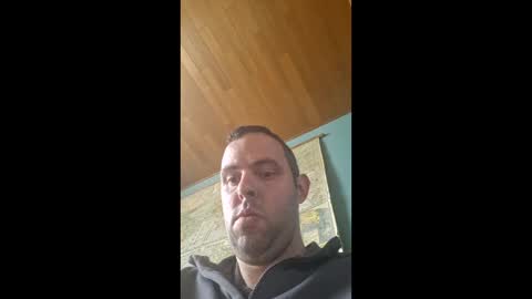 vancauterenjeroen online show from March 1, 2026, 12:40 pm