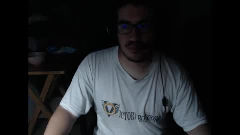 vancoserx111 online show from January 13, 2025, 1:56 am