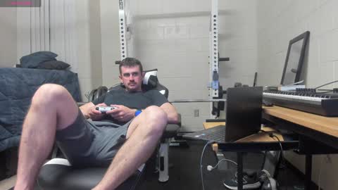 Vandal2021 online show from February 6, 2025, 5:57 am