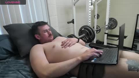 Vandal2021 online show from February 23, 2025, 11:36 pm