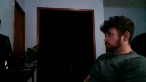 Vandal2021 online show from October 28, 2025, 3:21 am