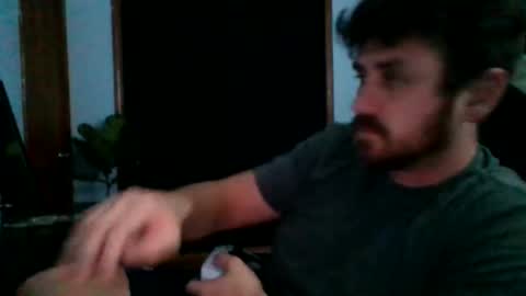 Vandal2021 online show from October 30, 2025, 3:41 am