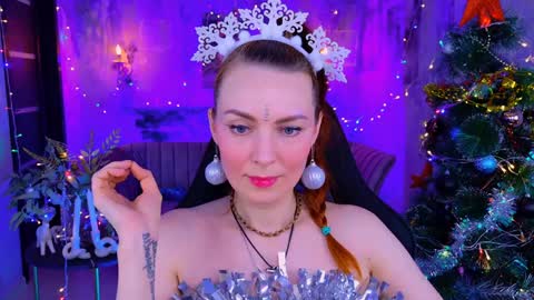 Vanda online show from December 30, 2024, 11:15 am