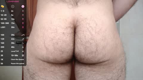 Snapshot of vandik669 chatting on December 23, 2024, 1:35 pm vandik669 online show from December 23, 2024, 1:35 pm