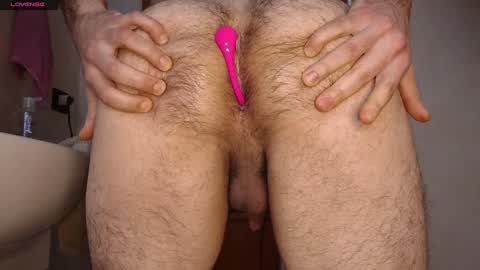 Snapshot of vandik669 chatting on February 3, 2025, 12:47 pm vandik669 online show from February 3, 2025, 12:47 pm